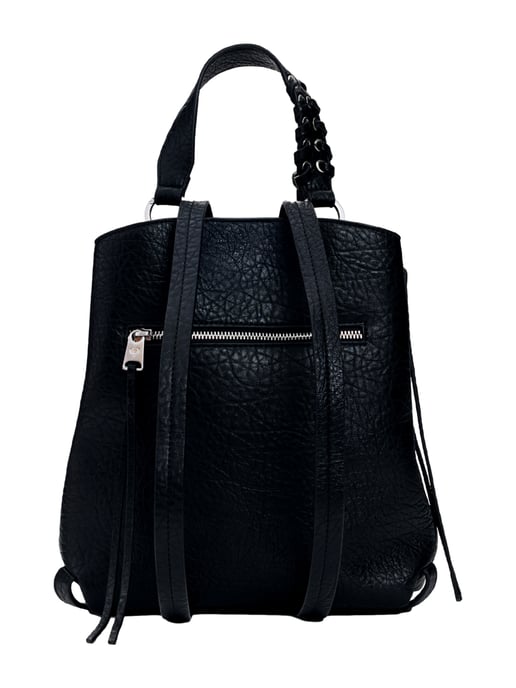 Desigual rugzak - Image 2