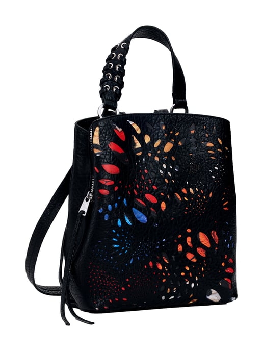 Desigual rugzak - Image 3