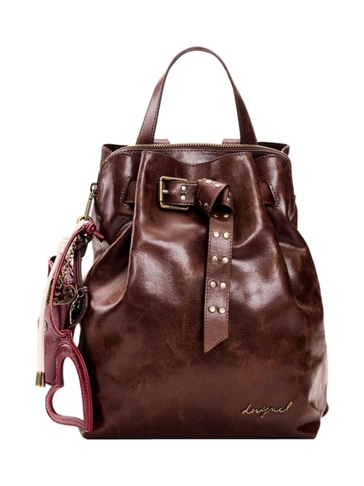 Desigual rugzak - Image 1