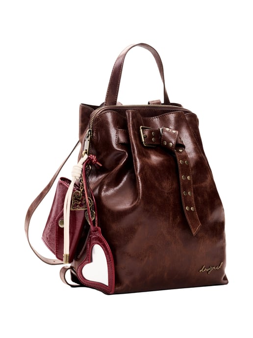 Desigual rugzak - Image 4