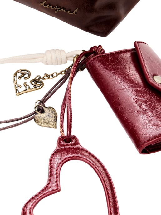 Desigual rugzak - Image 5