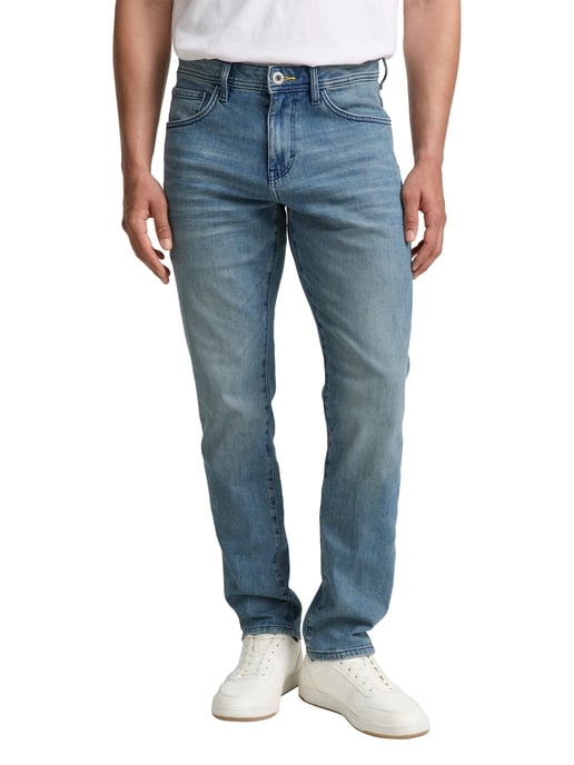 Tom Tailor Jeans - Image 2