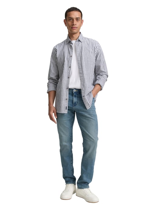 Tom Tailor Jeans - Image 4
