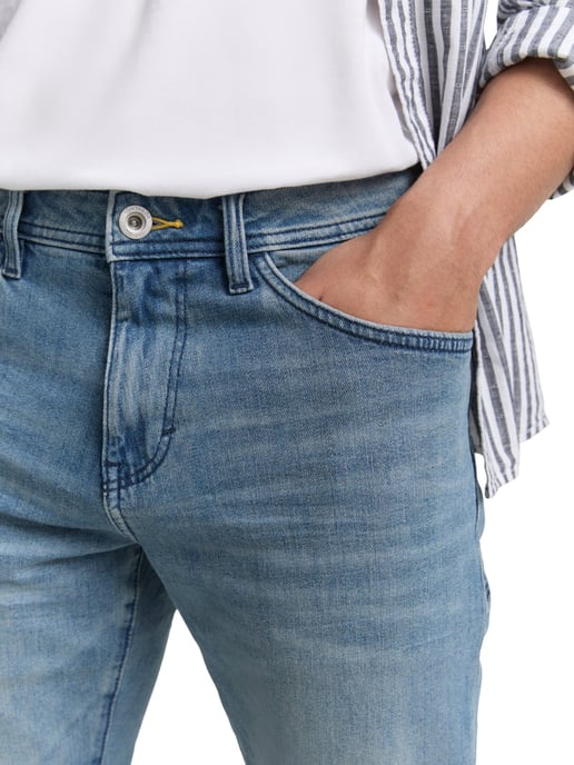 Tom Tailor Jeans - Image 5