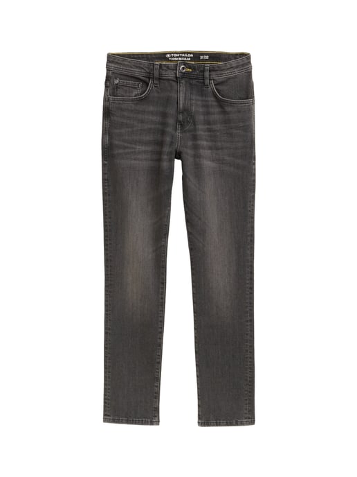 Tom Tailor Jeans - Image 1