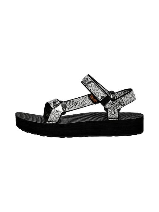 Teva sandalen - Image 1
