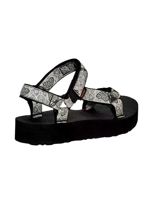 Teva sandalen - Image 2