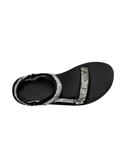 Teva sandalen - Image 3