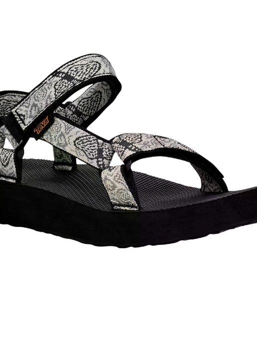 Teva sandalen - Image 4