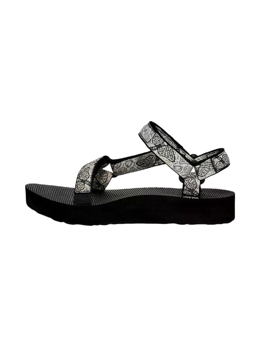 Teva sandalen - Image 5