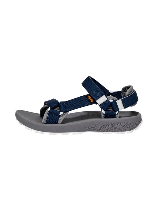 Teva sandalen - Image 1
