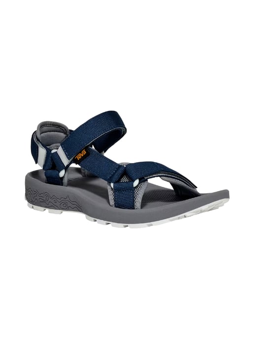 Teva sandalen - Image 2