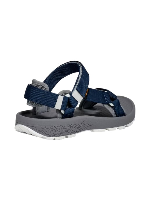 Teva sandalen - Image 3