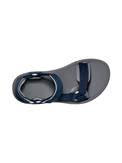 Teva sandalen - Image 4