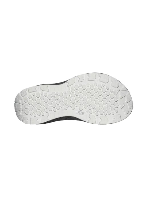 Teva sandalen - Image 5