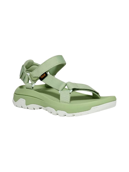 Teva sandalen - Image 2