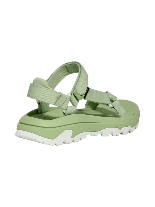 Teva sandalen - Image 3