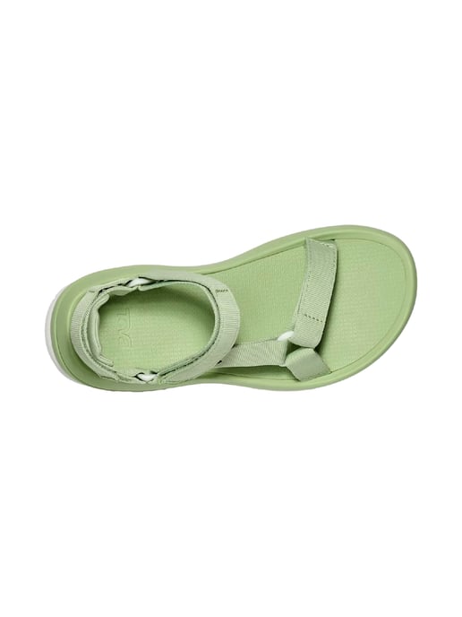 Teva sandalen - Image 4