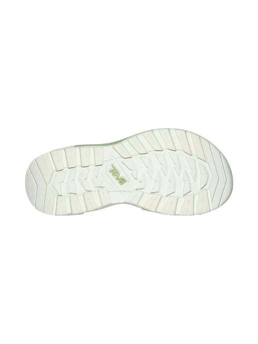 Teva sandalen - Image 5
