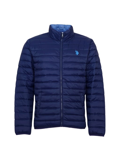 US Polo Assn jas - Image 1