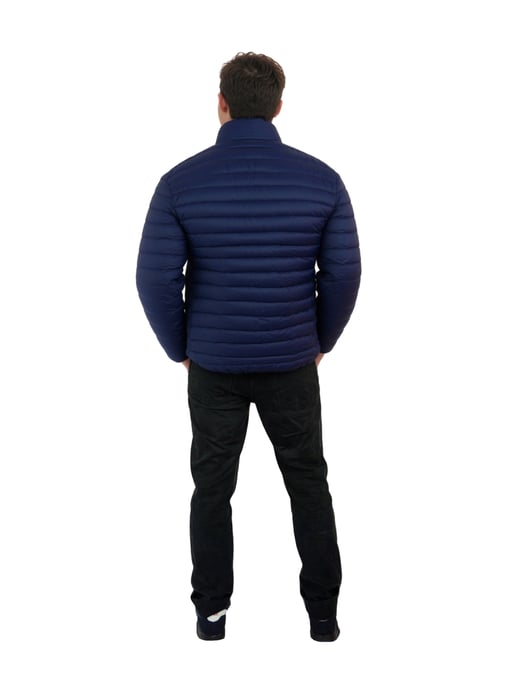 US Polo Assn jas - Image 2