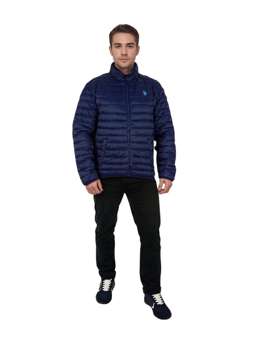 US Polo Assn jas - Image 3