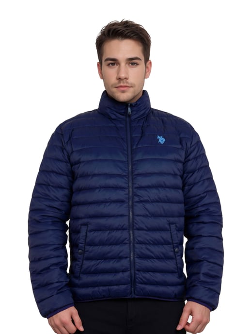 US Polo Assn jas - Image 4