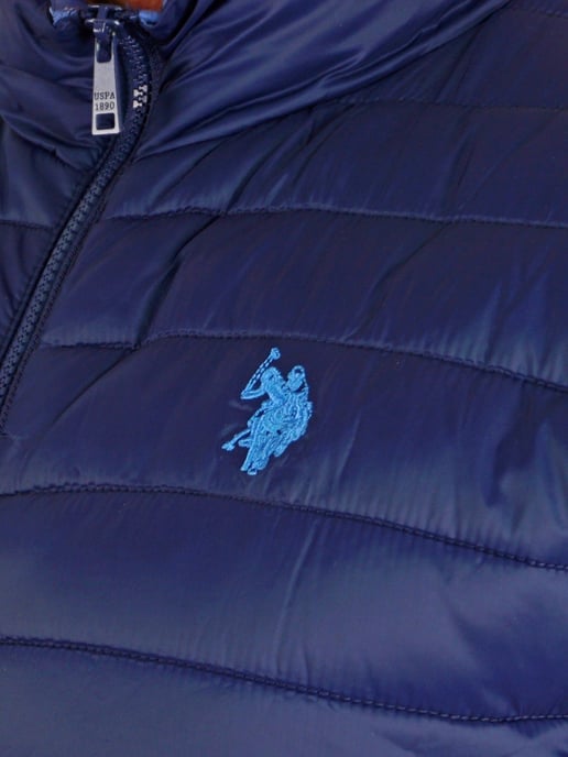 US Polo Assn jas - Image 5