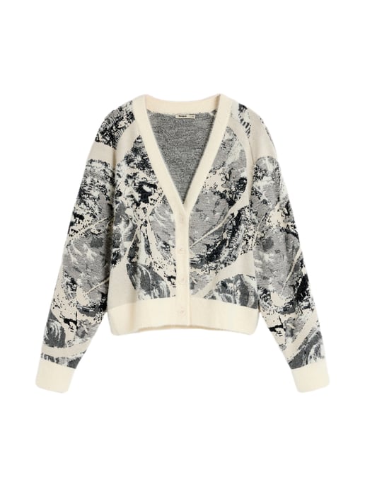 Desigual trui - Image 1