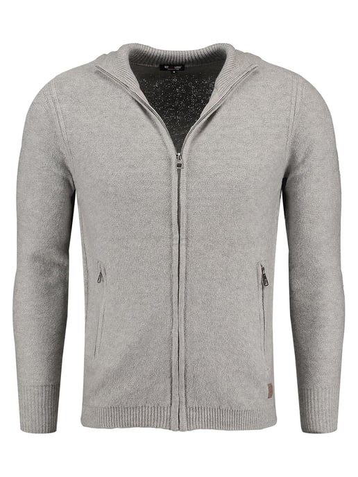 Key Largo-vest - Image 1