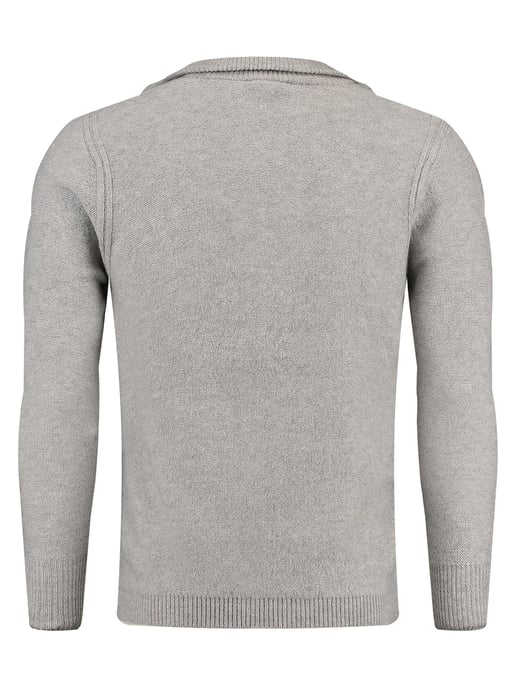 Key Largo-vest - Image 2