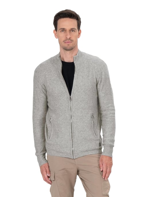 Key Largo-vest - Image 3
