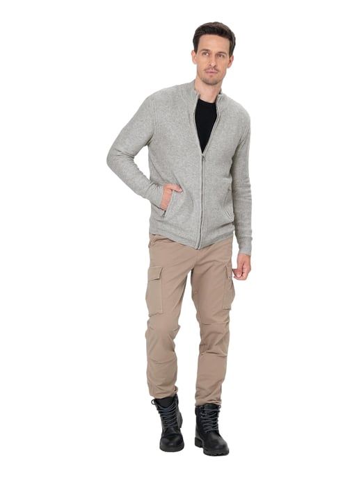 Key Largo-vest - Image 4