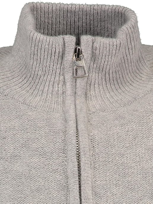 Key Largo-vest - Image 5