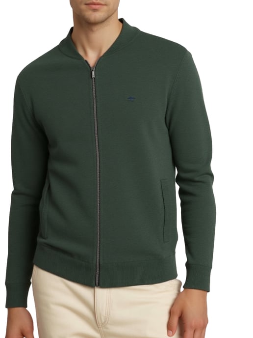 Fynch-Hatton vest - Image 4