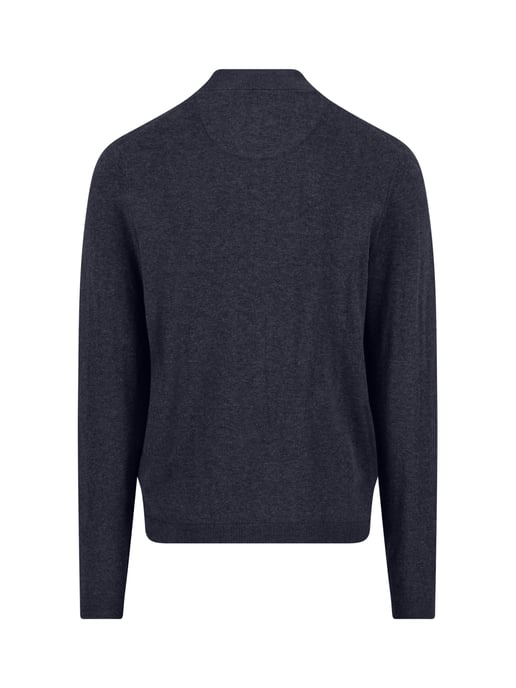 Fynch-Hatton vest - Image 4
