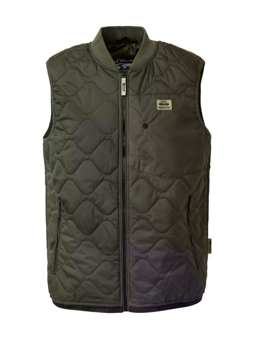 s.Oliver vest - Image 1