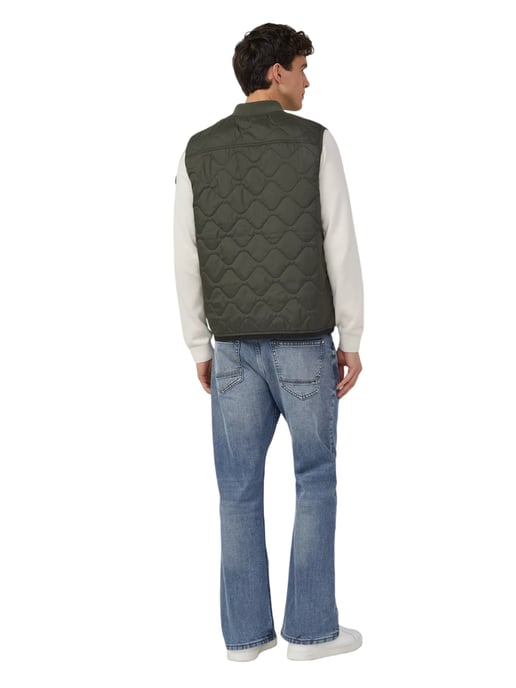 s.Oliver vest - Image 2