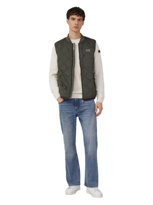 s.Oliver vest - Image 3