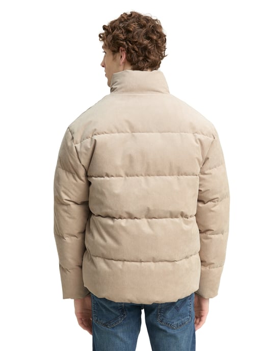 Tom Tailor jas - Image 3