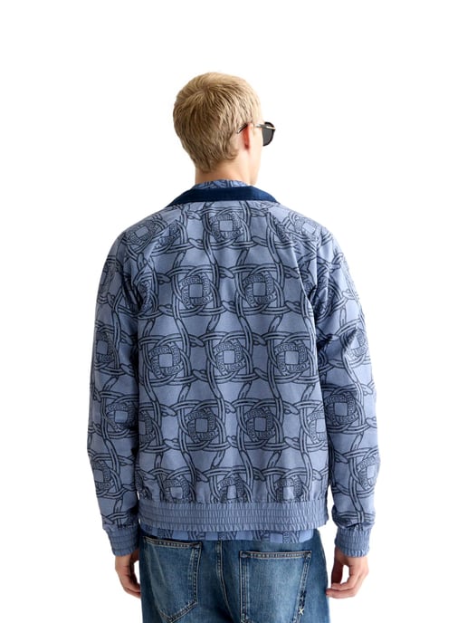Scotch & Soda jasje - Image 2