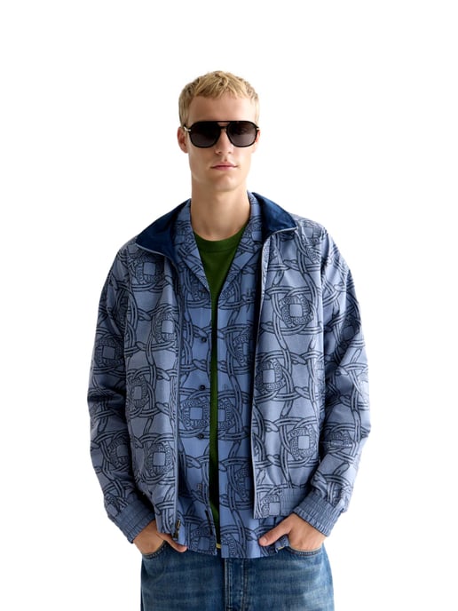 Scotch & Soda jasje - Image 3
