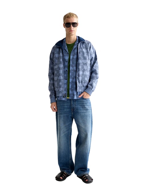 Scotch & Soda jasje - Image 4