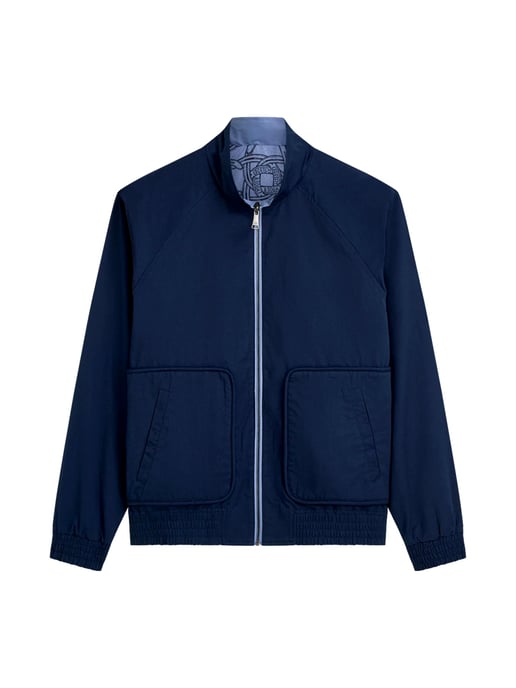 Scotch & Soda jasje - Image 5
