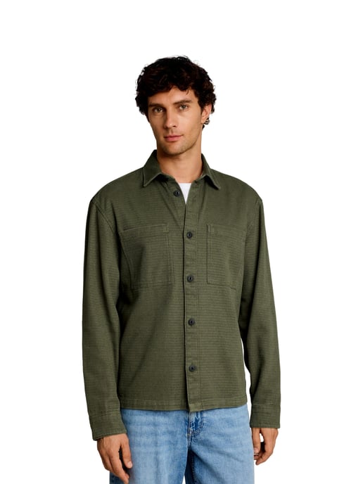 Tom Tailor jas - Image 3