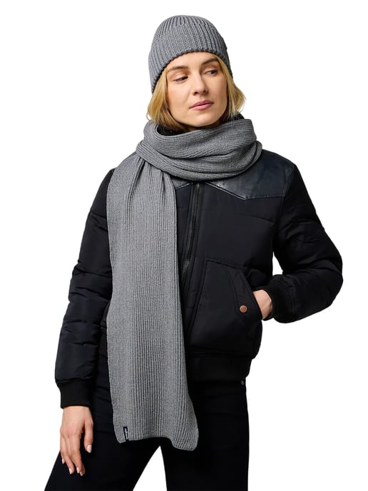 Wrangler muts - Image 2
