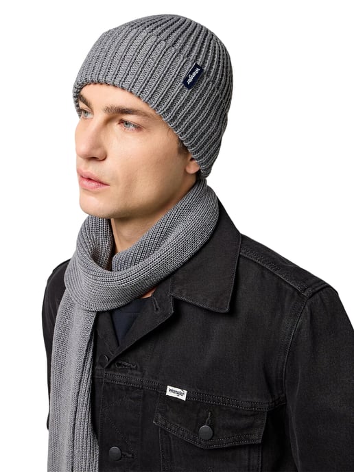 Wrangler muts - Image 3