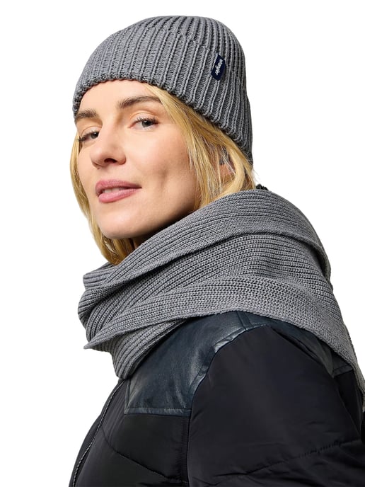 Wrangler muts - Image 4