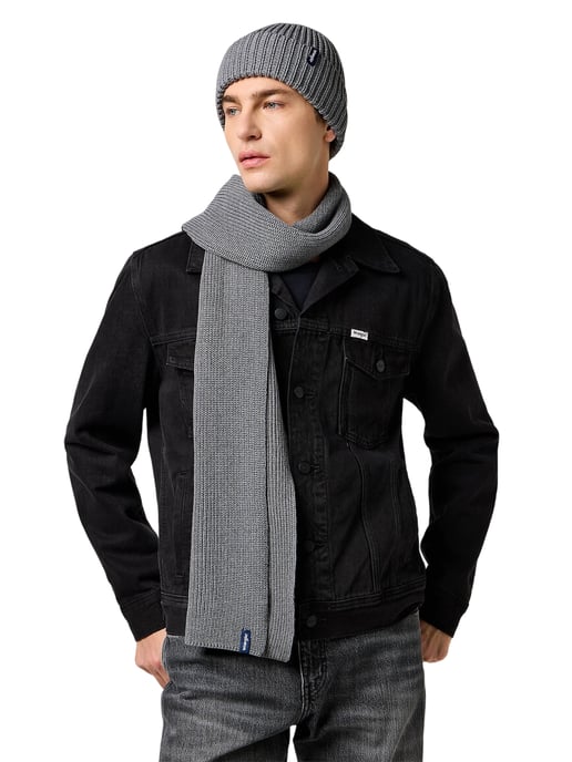 Wrangler muts - Image 5