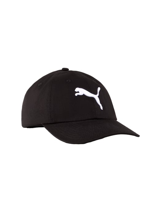 Puma-pet - Image 1